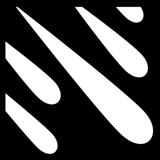 heavy-rain icon