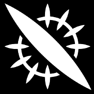 heavy-timer icon