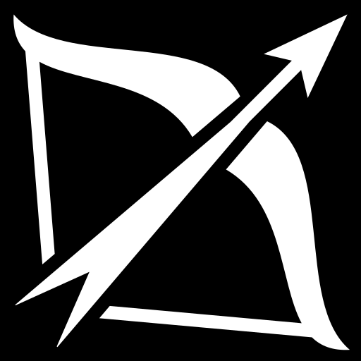 high-shot icon