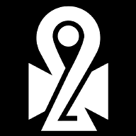 holy-symbol icon