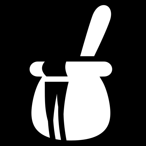 honeypot icon