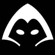 hood icon