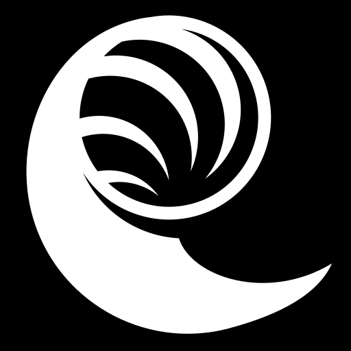 horn-internal icon