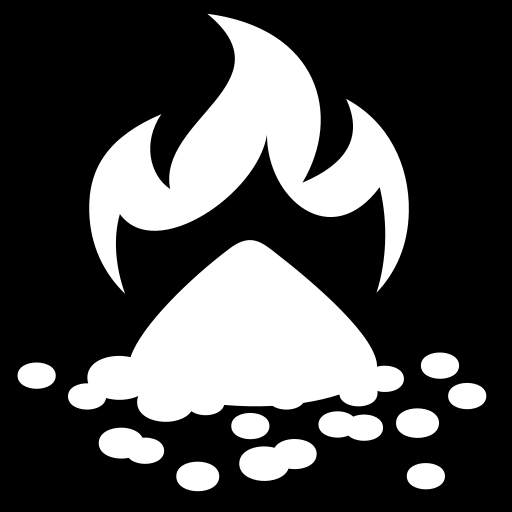 hot-spices icon