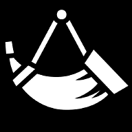 hunting-horn icon