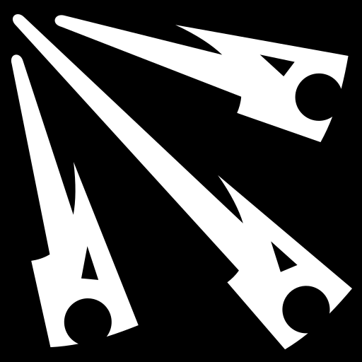 hydra-shot icon