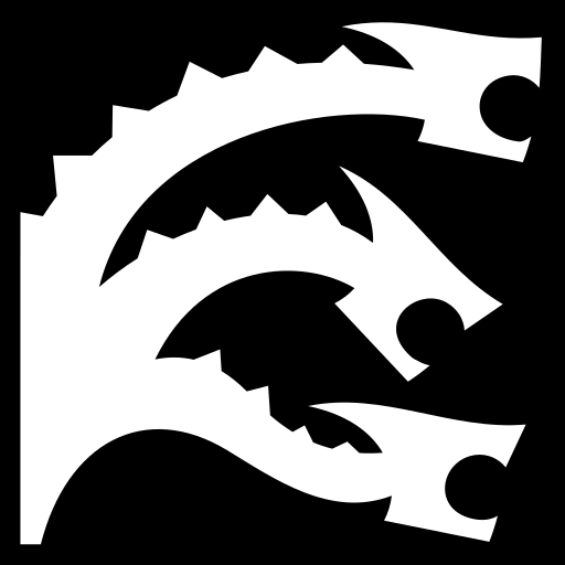 hydra icon