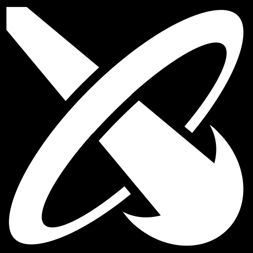 hypersonic-bolt icon