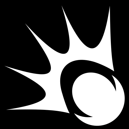 hypersonic-melon icon