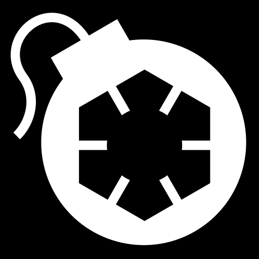 ice-bomb icon