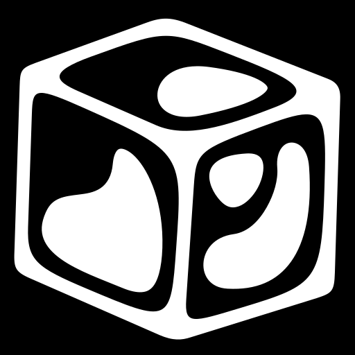 ice-cube icon