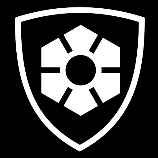 ice-shield icon