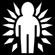 icicles-aura icon