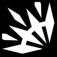 icicles-fence icon