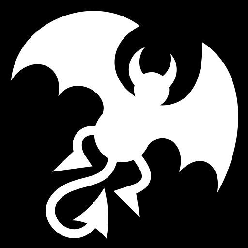 imp icon