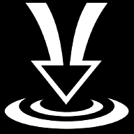 impact-point icon