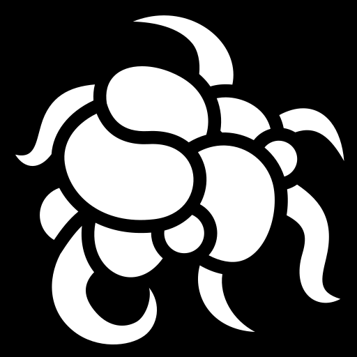 infested-mass icon