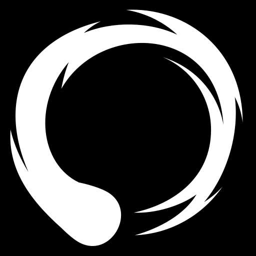 ink-swirl icon
