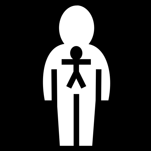 inner-self icon