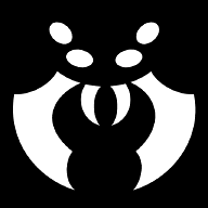 insect-jaws icon