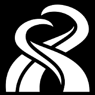 interlaced-tentacles icon