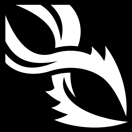 interleaved-claws icon