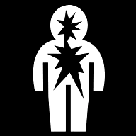 internal-injury icon