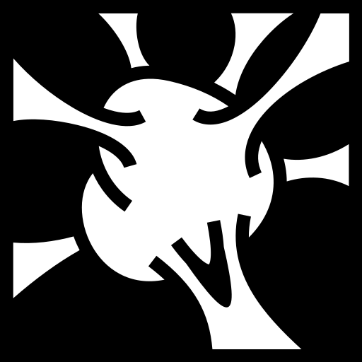 internal-organ icon