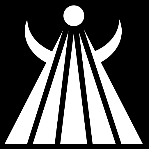 interstellar-path icon