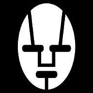 iron-mask icon