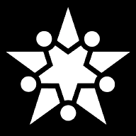 justice-star icon