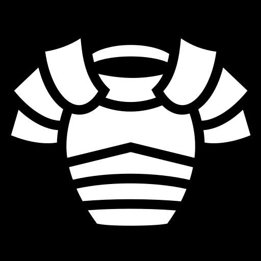 lamellar icon