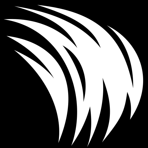 large-wound icon