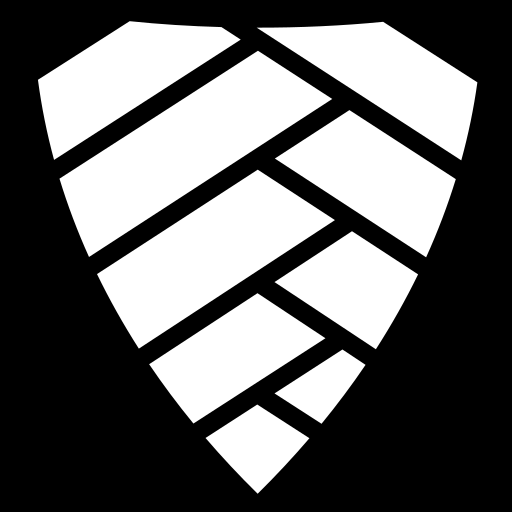 layered-armor icon