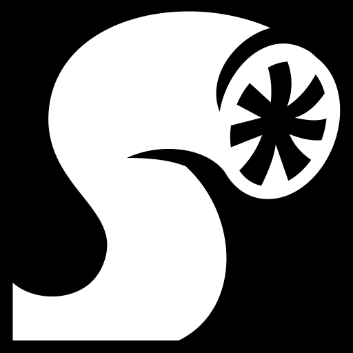 leeching-worm icon