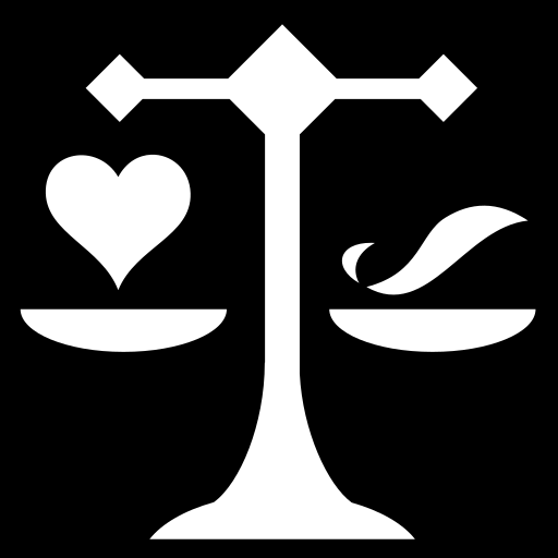 life-in-the-balance icon