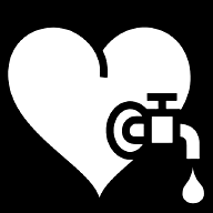 life-tap icon