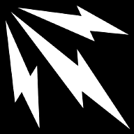 lightning-trio icon