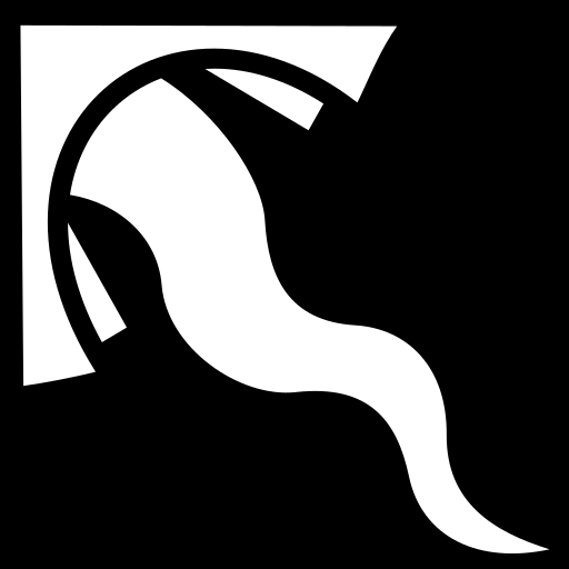 lizard-tongue icon