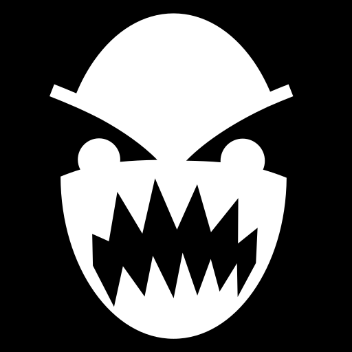lizardman icon