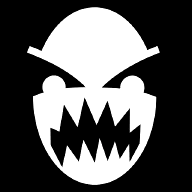 lizardman icon