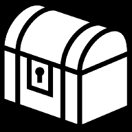 locked-chest icon
