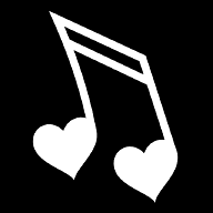 love-song icon