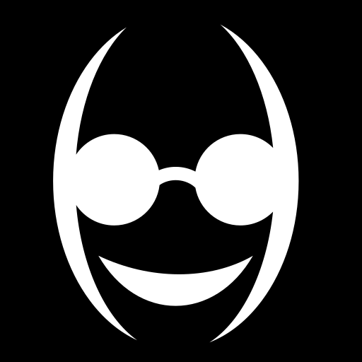 mad-scientist icon