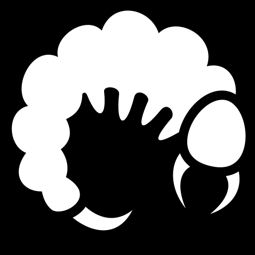 maggot icon