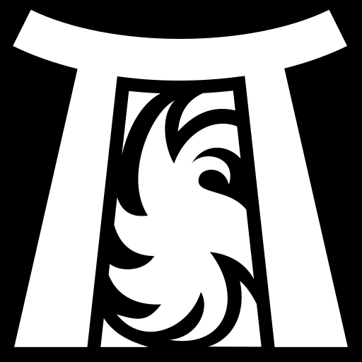 magic-gate icon