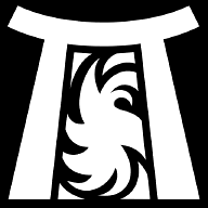 magic-gate icon