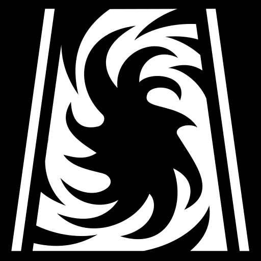 magic-portal icon