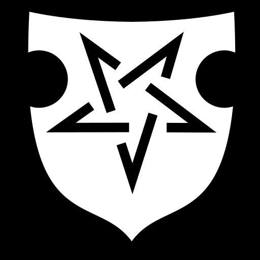 magic-shield icon