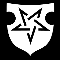 magic-shield icon